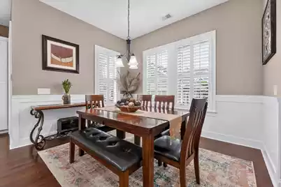 1474 Hollenberg Lane, Mount Pleasant, SC 29466 - Photo 36