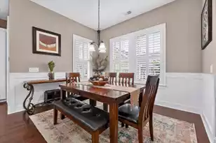 1474 Hollenberg Ln, Mount Pleasant, SC 29466 - Photo 36