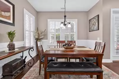 1474 Hollenberg Lane, Mount Pleasant, SC 29466 - Photo 34