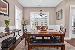 1474 Hollenberg Ln, Mount Pleasant, SC 29466 - Photo 34