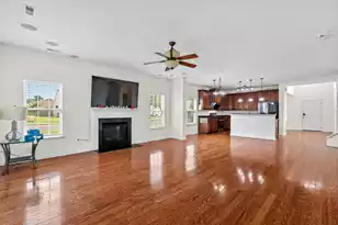 7433 Painted Bunting Way, Hanahan, SC 29410 - Photo 12