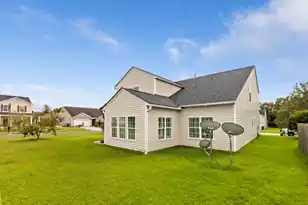 7433 Painted Bunting Way, Hanahan, SC 29410 - Photo 38