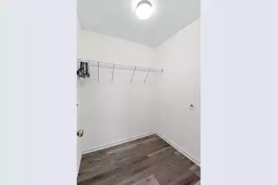 7433 Painted Bunting Way, Hanahan, SC 29410 - Photo 28