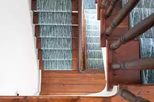66 Warren St, Charleston, SC 29403 - Photo 26