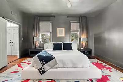 66 Warren Street, Charleston, SC 29403 - Photo 20