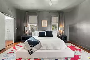 66 Warren St, Charleston, SC 29403 - Photo 20