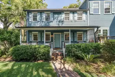 66 Warren Street, Charleston, SC 29403 - Photo 34