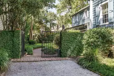 66 Warren Street, Charleston, SC 29403 - Photo 32