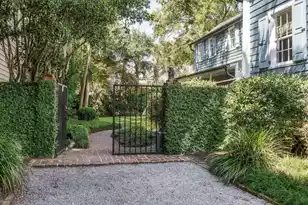 66 Warren St, Charleston, SC 29403 - Photo 32