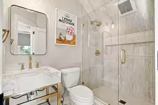 66 Warren St, Charleston, SC 29403 - Photo 28