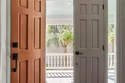 66 Warren Street, Charleston, SC 29403 - Photo 18