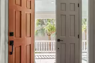 66 Warren St, Charleston, SC 29403 - Photo 18