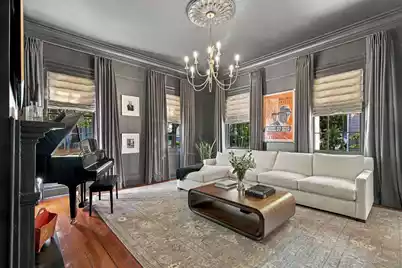 66 Warren Street, Charleston, SC 29403 - Photo 10