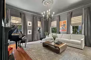 66 Warren St, Charleston, SC 29403 - Photo 10