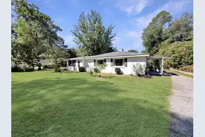703 Ridge Street, Saint George, SC 29477 - Photo 1