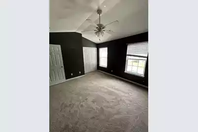 9074 Maple Grove Drive, Summerville, SC 29485 - Photo 14