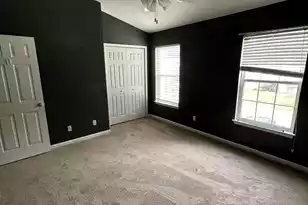 9074 Maple Grove Dr, Summerville, SC 29485 - Photo 14