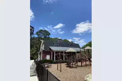 9074 Maple Grove Drive, Summerville, SC 29485 - Photo 28
