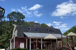 9074 Maple Grove Dr, Summerville, SC 29485 - Photo 28