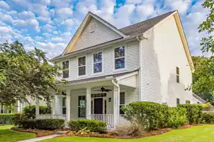 1171 Updyke Dr, Johns Island, SC 29455 - Photo 1