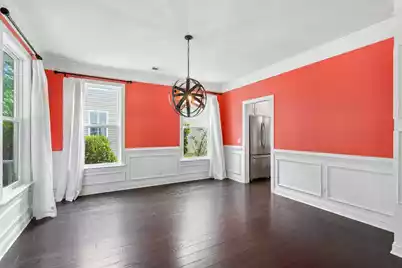 1171 Updyke Drive, Johns Island, SC 29455 - Photo 12