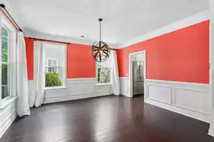 1171 Updyke Dr, Johns Island, SC 29455 - Photo 12