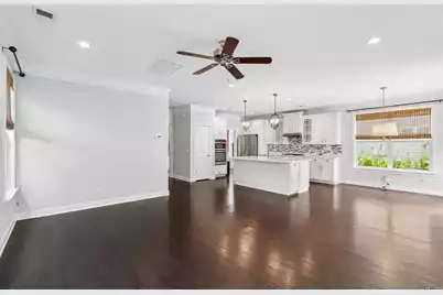 1171 Updyke Drive, Johns Island, SC 29455 - Photo 26