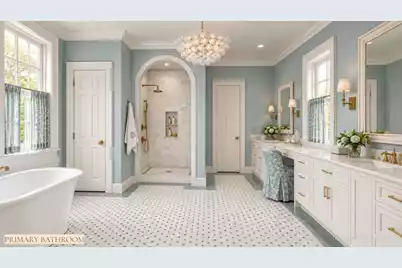 17 Judith Street, Charleston, SC 29403 - Photo 18