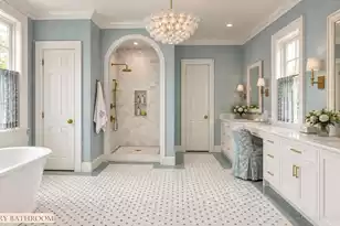 17 Judith St, Charleston, SC 29403 - Photo 18