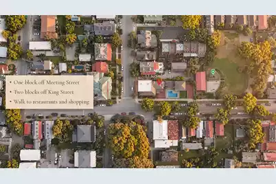 17 Judith Street, Charleston, SC 29403 - Photo 8