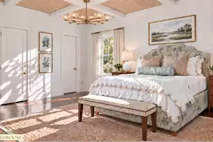 17 Judith St, Charleston, SC 29403 - Photo 22