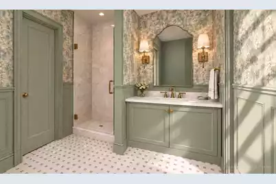 17 Judith Street, Charleston, SC 29403 - Photo 22