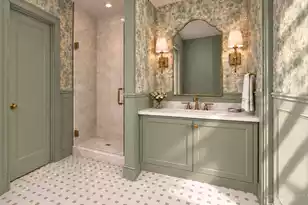 17 Judith St, Charleston, SC 29403 - Photo 22