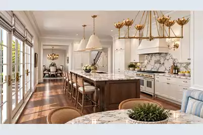 17 Judith Street, Charleston, SC 29403 - Photo 10