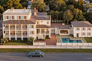 17 Judith St, Charleston, SC 29403 - Photo 1