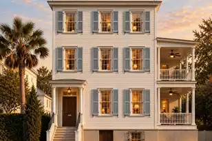 17 Judith St, Charleston, SC 29403 - Photo 4