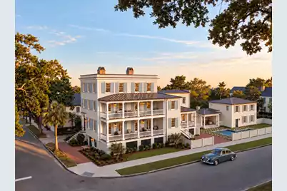 17 Judith Street, Charleston, SC 29403 - Photo 2