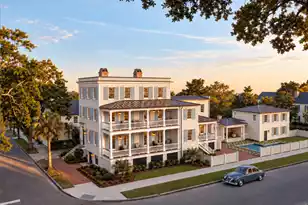 17 Judith St, Charleston, SC 29403 - Photo 2