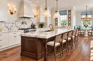 17 Judith St, Charleston, SC 29403 - Photo 10