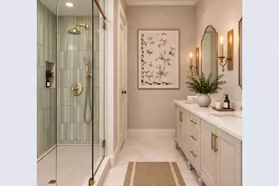 17 Judith Street, Charleston, SC 29403 - Photo 20