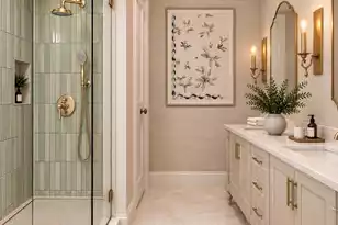 17 Judith St, Charleston, SC 29403 - Photo 20