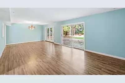 2 Rivers Court, Beaufort, SC 29907 - Photo 8