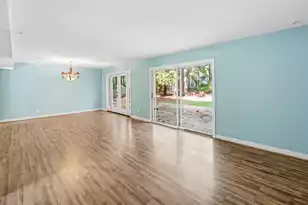 2 Rivers Ct, Beaufort, SC 29907 - Photo 8