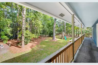 2 Rivers Court, Beaufort, SC 29907 - Photo 36