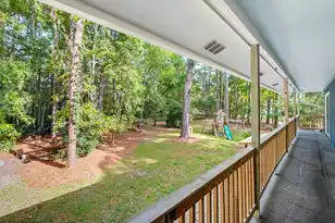 2 Rivers Ct, Beaufort, SC 29907 - Photo 36