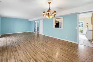 2 Rivers Ct, Beaufort, SC 29907 - Photo 12