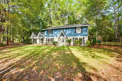 2 Rivers Court, Beaufort, SC 29907 - Photo 2