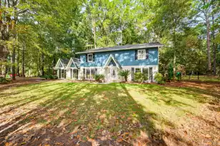 2 Rivers Ct, Beaufort, SC 29907 - Photo 2