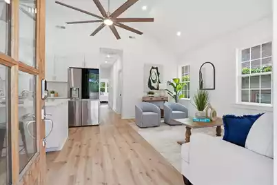 700 Meeting Street, Charleston, SC 29403 - Photo 1