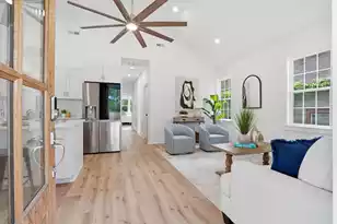 700 Meeting St, Charleston, SC 29403 - Photo 1